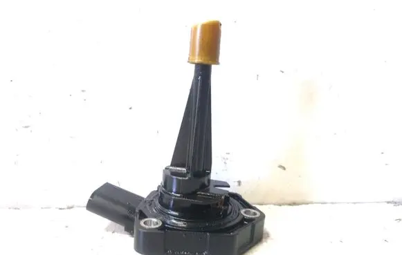 Audi A7 S7 4G Oil level sensor 03C907660Q