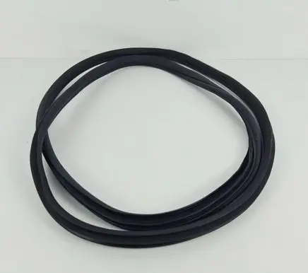 BMW X5 E70 Front door rubber seal 4879467