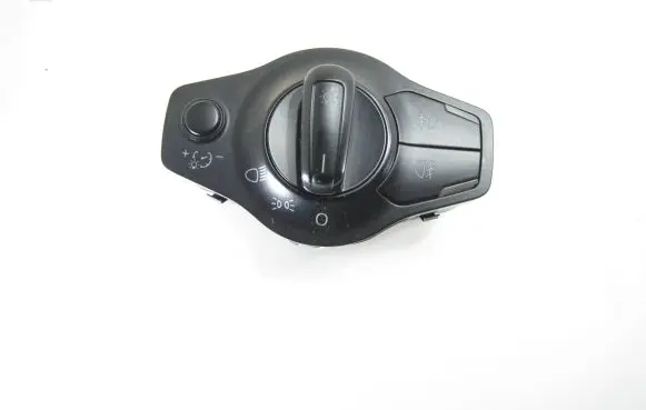 Audi A4 S4 B8 8K Light switch 8K0941531B 0110000841 74850078000