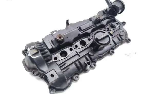 Mazda 6 Rocker cam cover SH0110221 S5209