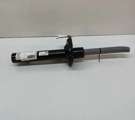 Skoda Enyaq iV Front shock absorber/damper 1EA413023BG