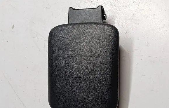 Volvo C30 Armrest 21f5a1w0f