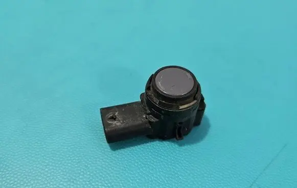 Cupra Formentor Parking PDC sensor 5WA919275B IMPRK1547227
