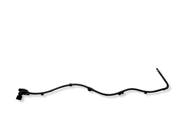 Volkswagen Golf Sportsvan Handbrake wiring loom/harness 6X0973722G
