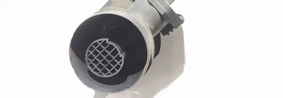 Volkswagen Jetta V Mass air flow meter 038906461B