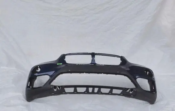 BMW X1 F48 F49 Front bumper