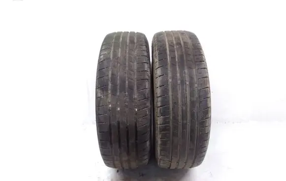 Mazda CX-30 R16 summer tire 21565R16 BRIDGESTONE