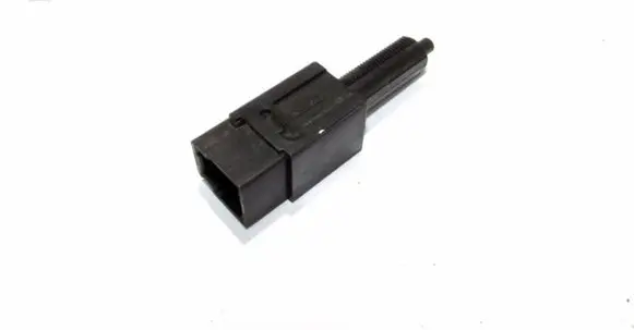 Nissan Navara D40 Brake pedal sensor switch