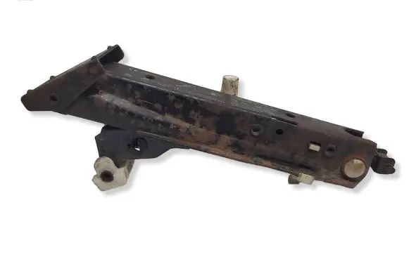 BMW 5 E39 Lift Jack 10960401