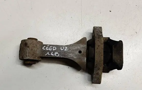 KIA Ceed Engine mounting bracket 21950A5100U2 21950A5100