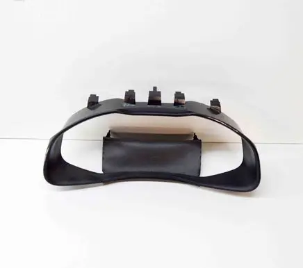 Skoda Kamiq Dashboard trim 656857053