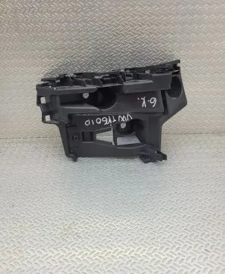 Volkswagen Taigo Rear bumper mounting bracket 2G7807393C 2G7807393