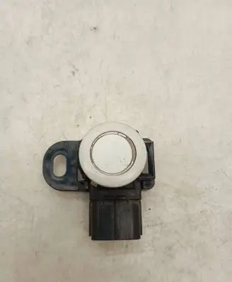Toyota Prius (XW30) Parking PDC sensor 8934833090 1882670051