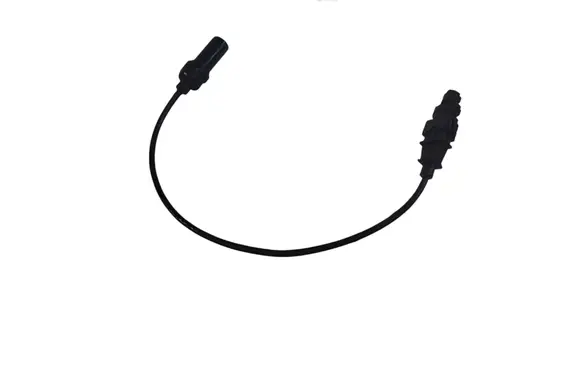 KIA Carens I Crankshaft position sensor