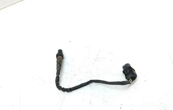 Peugeot 508 RXH Lambda probe sensor 9681852780 0281004130