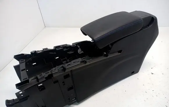 Renault Kadjar Center console 969109206R
