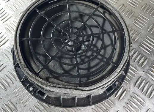 Audi A5 Front door speaker 8W0035415