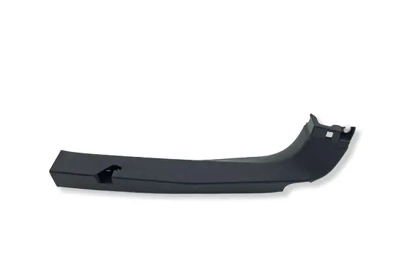 BMW i4 Centre console side trim rear 7487587 51497487587
