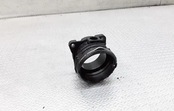 Chrysler 300 - 300C Intercooler hose/pipe A6420900144