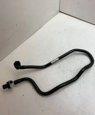 Mercedes-Benz C W204 Vacuum line/pipe/hose A2044303329