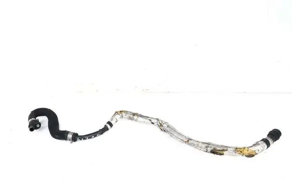 Audi A7 S7 4G Vacuum line/pipe/hose 059131055L