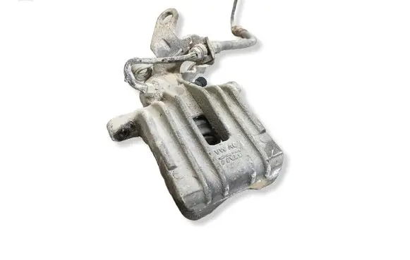 Seat Altea XL Rear brake caliper 