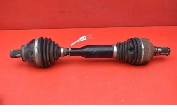 Volvo XC60 Front driveshaft P30783068