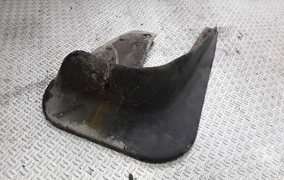 Hyundai H-1, Starex, Satellite Rear mudguard 