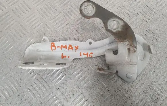Ford B-MAX Engine bonnet/hood hinges AV1116801AA