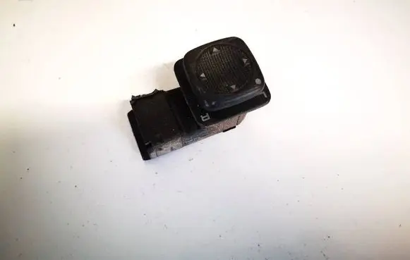 Volkswagen PASSAT B4 Wing mirror switch 321959565 357959565a