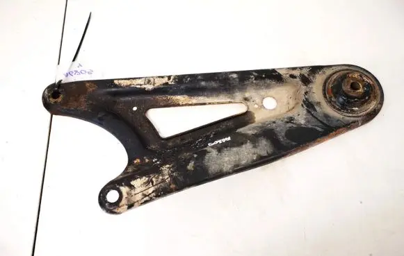 Opel Vectra C Engine mounting bracket 24456205