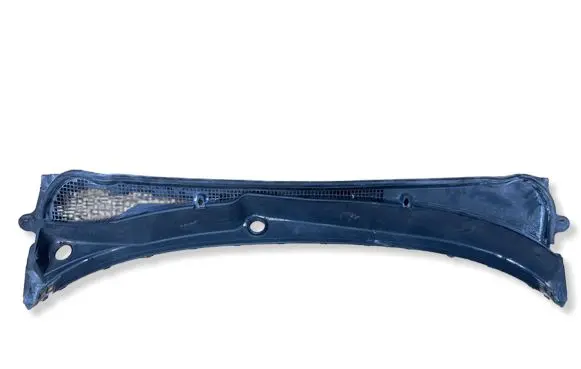 Subaru Forester SH Wiper trim 
