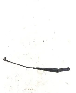 Skoda Octavia Mk2 (1Z) Front wiper blade arm 1Z1955410