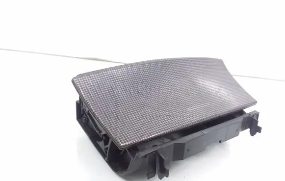 Mercedes-Benz C W203 Ashtray (front) A2036800852