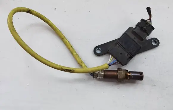 Mercedes-Benz Sprinter W907 W910 Lambda probe sensor A0009059813