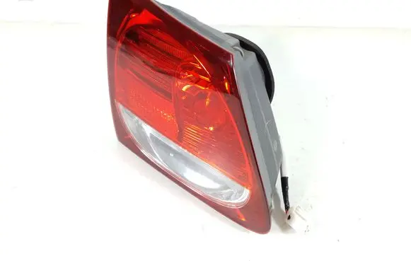Lexus GS 300 350 430 450H Tailgate rear/tail lights 81591-30270