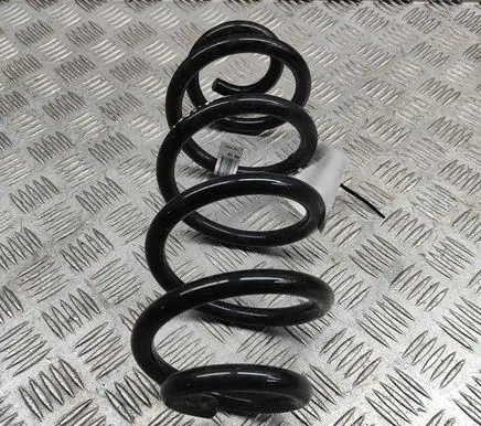 Volvo XC40 Rear coil spring 31658707
