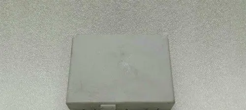 Mercedes-Benz R W251 ASC control unit/module A1645406745