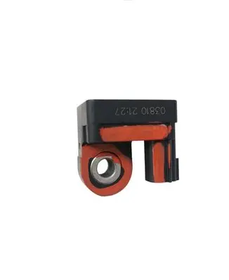 Hyundai ix 55 Sensor 95920-3J000