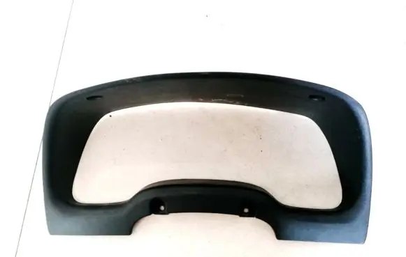 Opel Astra G Dashboard trim 90561233 400608
