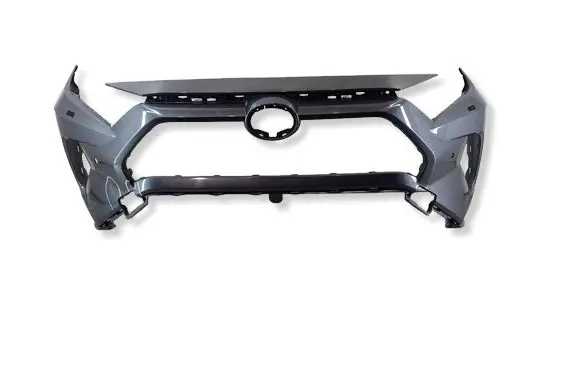 Toyota RAV 4 (XA50) Front bumper 5211942B20