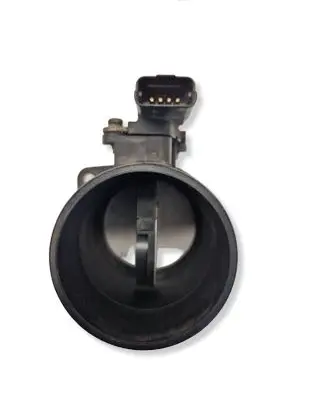 Peugeot 5008 Mass air flow meter 9683282980