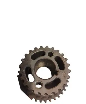 Subaru Outback Crankshaft gear 