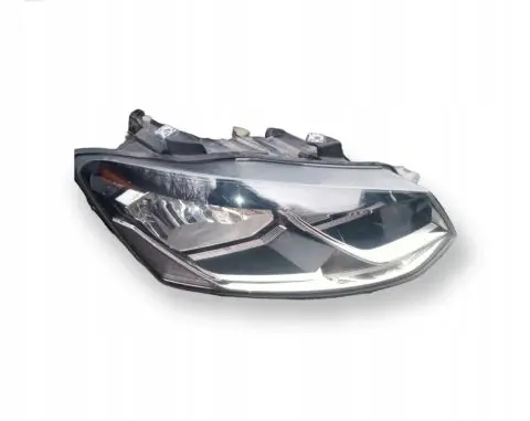 Volkswagen Polo V 6R Headlight/headlamp 6C1941006