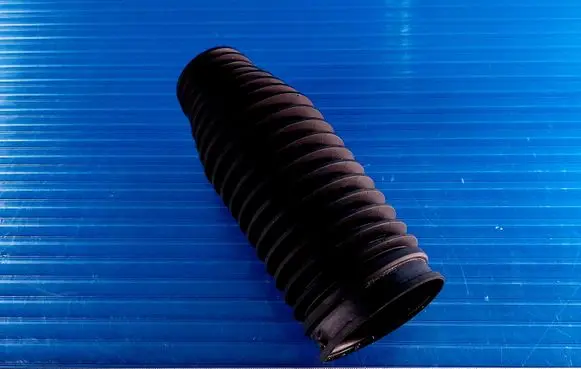 Ford Fiesta Steering tie rod boot H1BC3K661 H1BC3K661AA