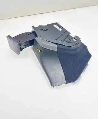 Mercedes-Benz CLK A209 C209 Dashboard storage box/compartment A2096800579 A2096800679