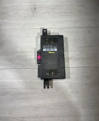 BMW X5 E53 Light module LCM 6914655 61356914655 6010741011