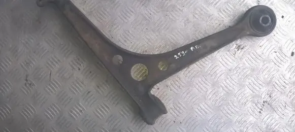 Ford Galaxy Front lower control arm/wishbone