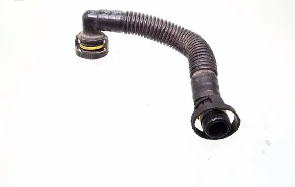 Ford Ecosport Breather/breather pipe/hose Cm5g6k817ca