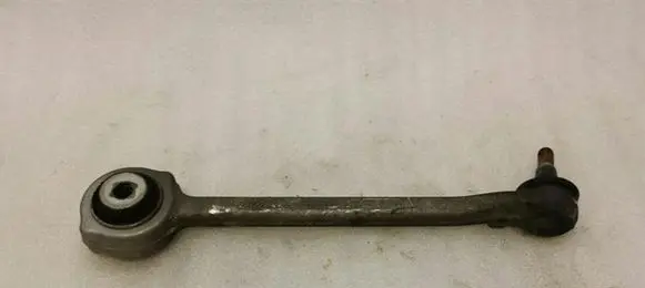 Mercedes-Benz GLK (X204) Front control arm A2043308011